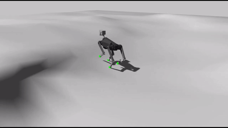 Demo collection teaser